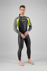 Heren Dare2Swim 2.0 Wetsuit